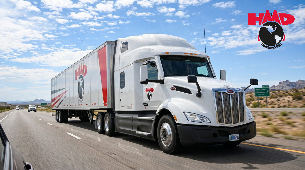 How Carriers Can Adapt: A New Strategy for Success